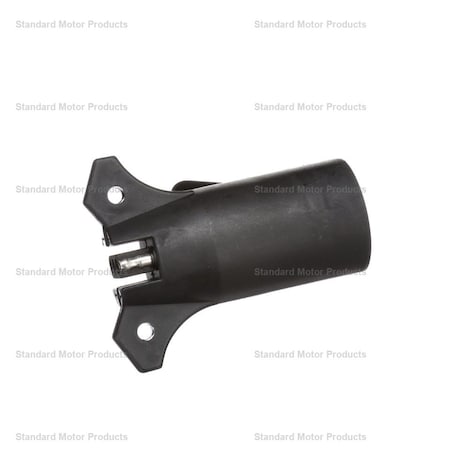 Standard Ignition Trailer Connector, Hp5440 HP5440